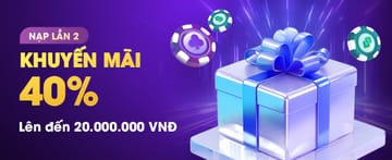 Khuyến mãi 55K mới thành viên