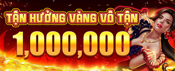 Sòng bài đổi thưởng hấp dẫn