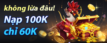Mini game đổi đời
