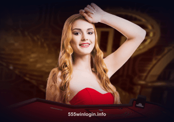 Classic Baccarat 55win55
